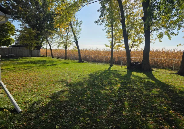 Photo 4 of Single family home for sale at 1904 22nd Drive SW, Austin, MN 55912 | MLS# 7163962 | Listing updated on 2026-10-23