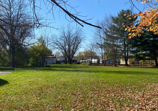 Photo 3 of Single family home for sale at 187 Fredrick St, Foreston, MN 56330 | MLS# 7163966 | Listing updated on 2026-10-23
