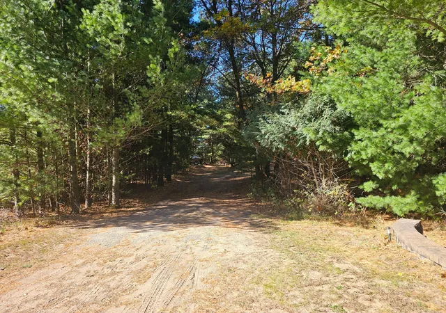 Photo 2 of Single family home for sale at 27810 141st Street NW, Zimmerman, MN 55398 | MLS# 7163968 | Listing updated on 2026-10-29