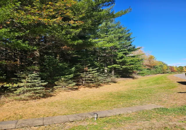 Photo 3 of Single family home for sale at 27810 141st Street NW, Zimmerman, MN 55398 | MLS# 7163968 | Listing updated on 2026-10-29