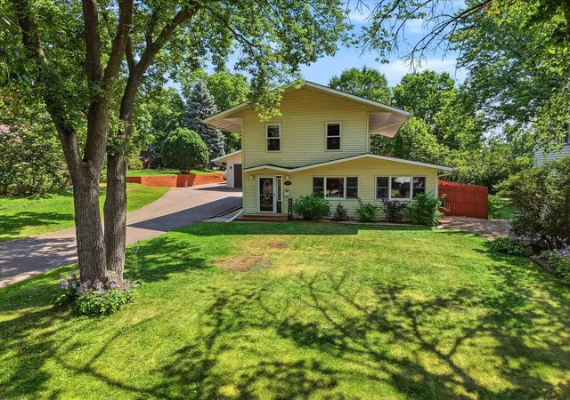 Photo 1 of Single family home for sale at 1218 5th Avenue, Anoka, MN 55303 | MLS# 7163973 | Listing updated on 2026-10-23