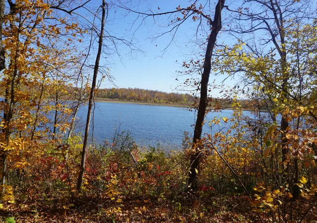 Photo 1 of Single family home for sale at 206 Wild Cherry Dr Ne, Cass Lake, MN 56633 | MLS# 7163977 | Listing updated on 2026-10-23