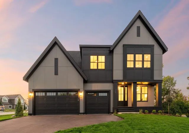 Photo 1 of Sale Pending at 759 Ensconced Way, Chaska, MN 55318 | MLS# 7163981 | Listing updated on 2026-10-22