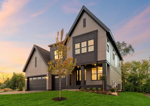 Photo 2 of Sale Pending at 759 Ensconced Way, Chaska, MN 55318 | MLS# 7163981 | Listing updated on 2026-10-22