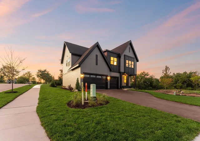Photo 3 of Sale Pending at 759 Ensconced Way, Chaska, MN 55318 | MLS# 7163981 | Listing updated on 2026-10-22