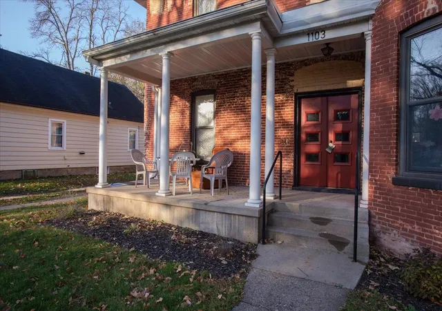 Photo 2 of Single family home for sale at 1103 8th Street E, Menomonie, WI 54751 | MLS# 7163982 | Listing updated on 2026-10-27