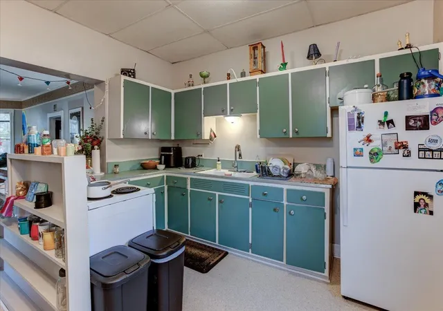 Photo 4 of Single family home for sale at 1103 8th Street E, Menomonie, WI 54751 | MLS# 7163982 | Listing updated on 2026-10-27