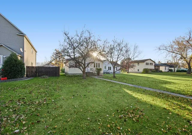 Photo 1 of Single family home for sale at 3706 4th Avenue E, Hibbing, MN 55746 | MLS# 7163983 | Listing updated on 2026-10-24