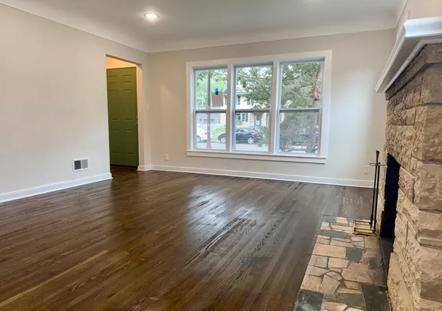 Photo 3 of Single family home for sale at 1496 Hamline Ave N, Saint Paul, MN 55108 | MLS# 7163993 | Listing updated on 2026-10-23