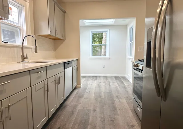 Photo 4 of Single family home for sale at 1496 Hamline Ave N, Saint Paul, MN 55108 | MLS# 7163993 | Listing updated on 2026-10-23