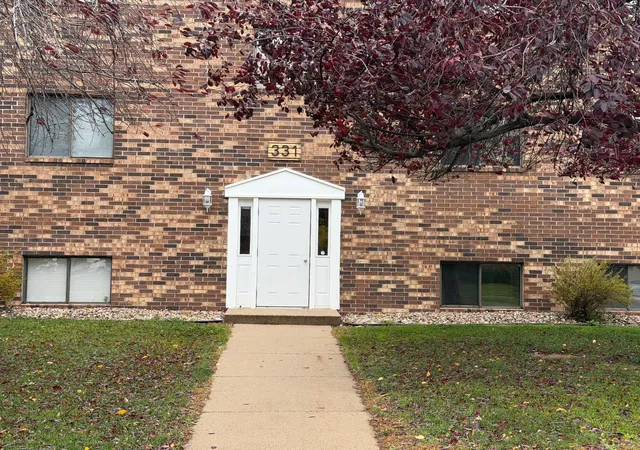 Photo 2 of Condo for sale at 331 Prairiewood Cir S #206, Fargo, ND 58103 | MLS# 7163997 | Listing updated on 2026-10-29