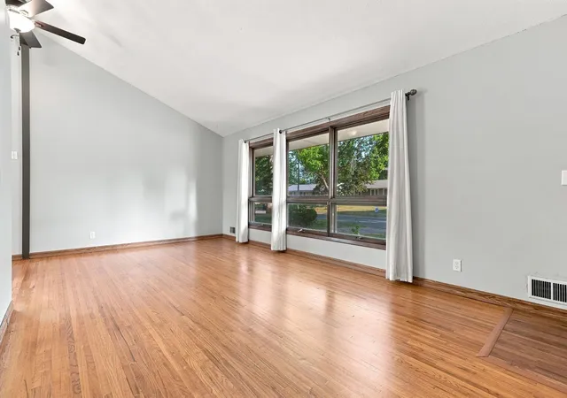 Photo 3 of Single family home for sale at 725 50 1/2 Ave Ne, Minneapolis, MN 55421 | MLS# 7164000 | Listing updated on 2026-10-23