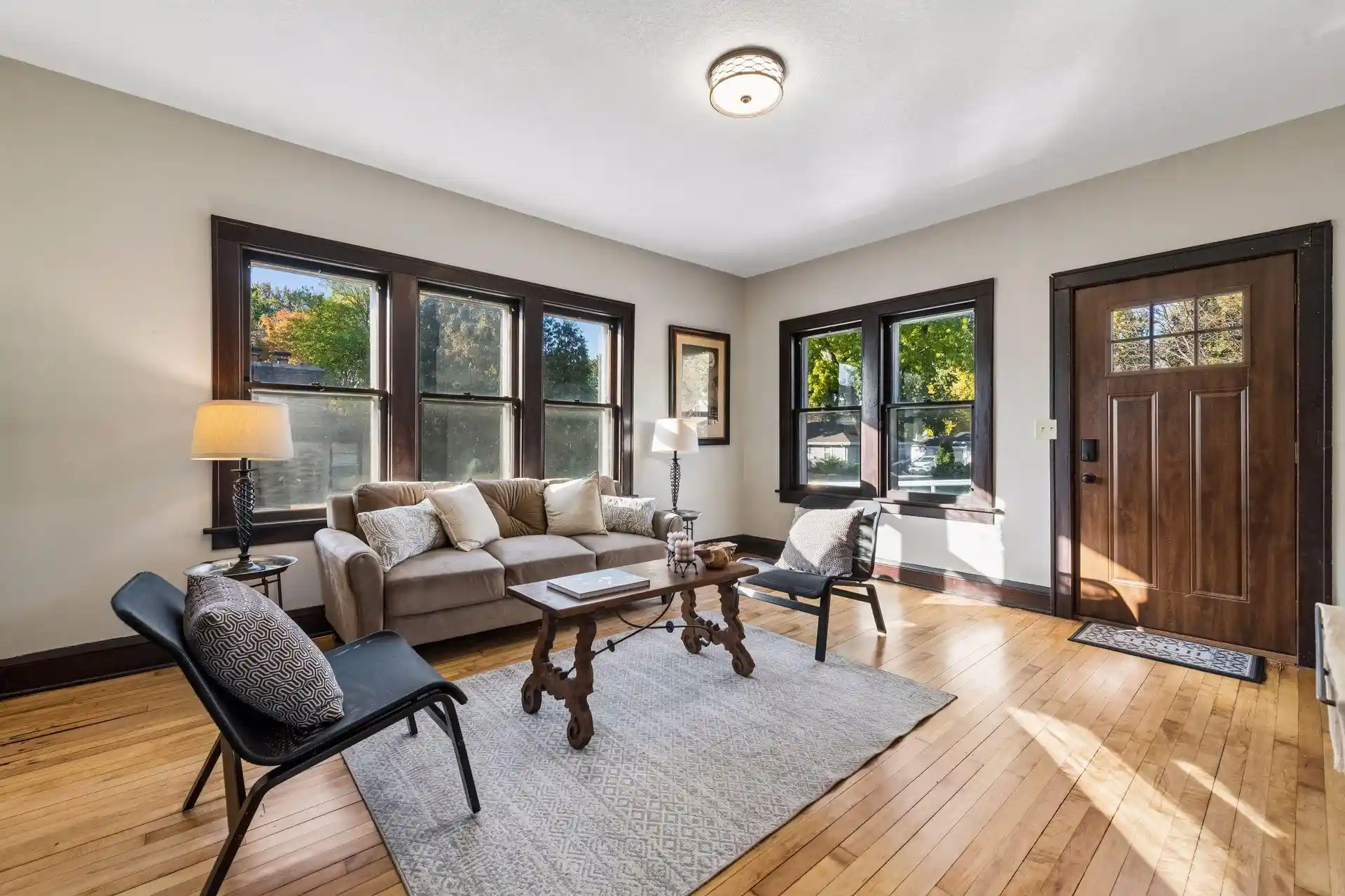 Single family home for sale at 7139 3rd Avenue S, Minneapolis, MN 55423 | MLS# 7164002
