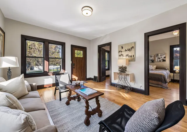 Photo 2 of Single family home for sale at 7139 3rd Avenue S, Minneapolis, MN 55423 | MLS# 7164002 | Listing updated on 2026-10-23