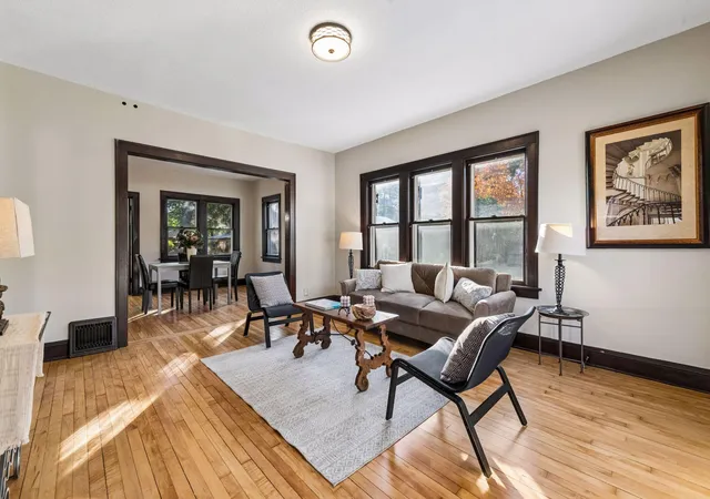 Photo 3 of Single family home for sale at 7139 3rd Avenue S, Minneapolis, MN 55423 | MLS# 7164002 | Listing updated on 2026-10-23