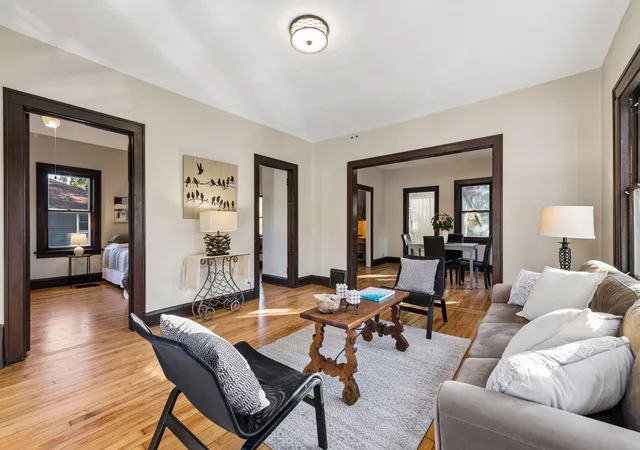 Photo 3 of Single family home for sale at 7139 3rd Avenue S, Minneapolis, MN 55423 | MLS# 7164002 | Listing updated on 2026-10-23