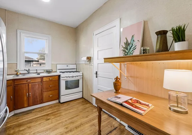 Photo 4 of Single family home for sale at 7139 3rd Avenue S, Minneapolis, MN 55423 | MLS# 7164002 | Listing updated on 2026-10-23