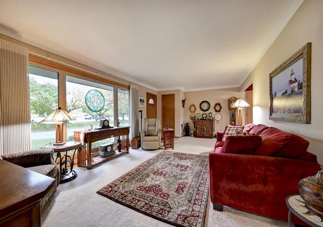 Photo 2 of Single family home for sale at 31 65 1/2 Way NE, Minneapolis, MN 55432 | MLS# 7164015 | Listing updated on 2026-10-28