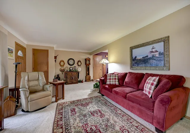 Photo 3 of Single family home for sale at 31 65 1/2 Way NE, Minneapolis, MN 55432 | MLS# 7164015 | Listing updated on 2026-10-28