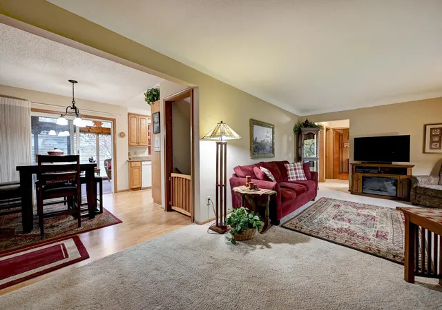 Photo 4 of Single family home for sale at 31 65 1/2 Way NE, Minneapolis, MN 55432 | MLS# 7164015 | Listing updated on 2026-10-28