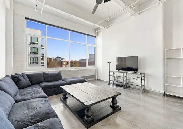 Condo for sale at 700 Washington Ave N #420, Minneapolis, MN 55401 | MLS# 7164016