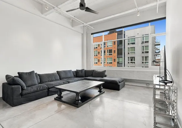 Photo 3 of Condo for sale at 700 Washington Ave N #420, Minneapolis, MN 55401 | MLS# 7164016 | Listing updated on 2026-10-23