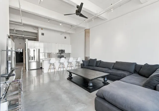 Photo 3 of Condo for sale at 700 Washington Ave N #420, Minneapolis, MN 55401 | MLS# 7164016 | Listing updated on 2026-10-23