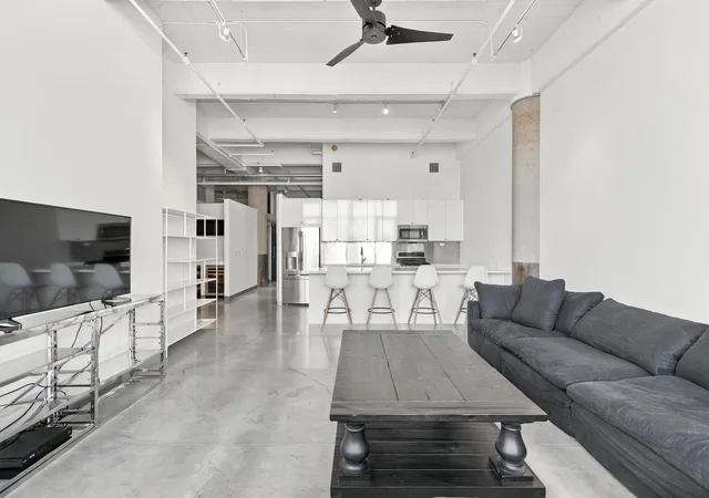 Photo 4 of Condo for sale at 700 Washington Ave N #420, Minneapolis, MN 55401 | MLS# 7164016 | Listing updated on 2026-10-23