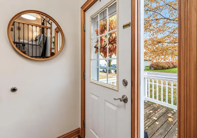 Photo 2 of Single family home for sale at 1930 Haughton Ave, North Mankato, MN 56003 | MLS# 7164020 | Listing updated on 2026-10-28