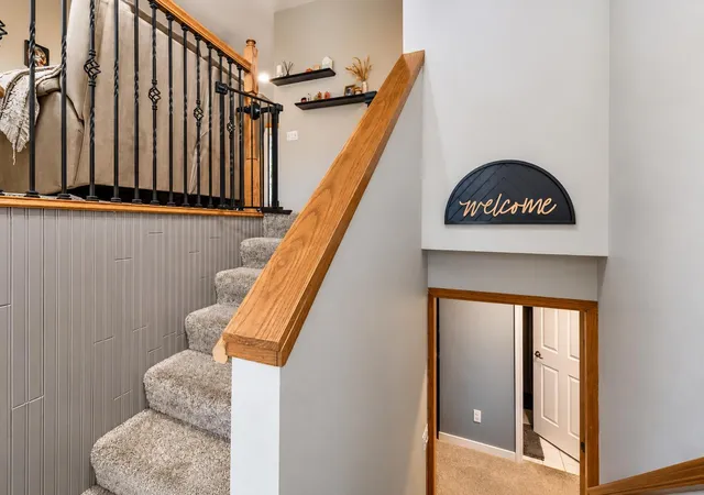 Photo 3 of Single family home for sale at 1930 Haughton Ave, North Mankato, MN 56003 | MLS# 7164020 | Listing updated on 2026-10-28