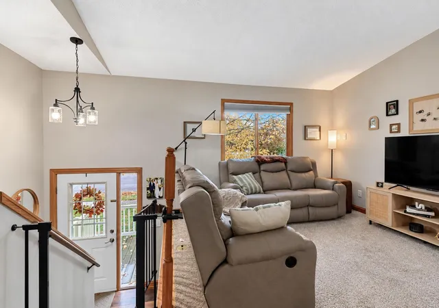Photo 4 of Single family home for sale at 1930 Haughton Ave, North Mankato, MN 56003 | MLS# 7164020 | Listing updated on 2026-10-28