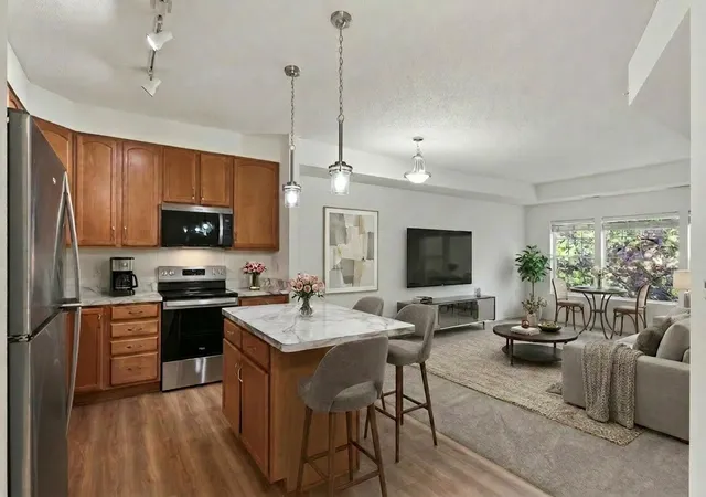 Photo 1 of Condo for sale at 3800 85th Avenue N #220, Minneapolis, MN 55443 | MLS# 7164024 | Listing updated on 2026-10-23
