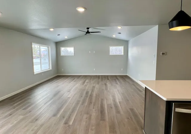 Photo 3 of Townhouse for sale at 1055 Village Ln, Detroit Lakes, MN 56501 | MLS# 7164026 | Listing updated on 2026-10-23