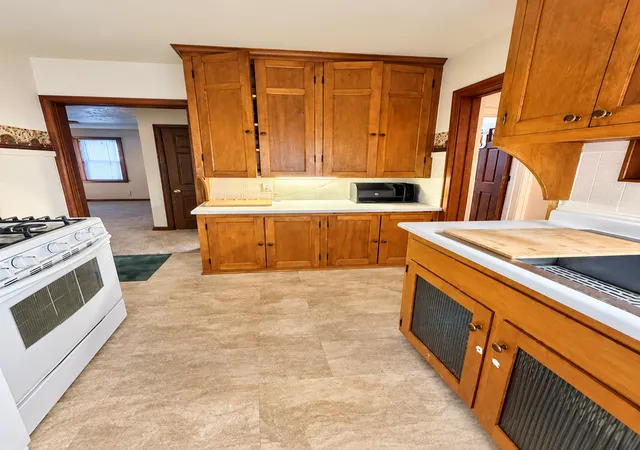 Photo 2 of House for sale at 4340 Oliver Ave N, Minneapolis, MN 55412 | MLS# 7164029 | Listing updated on 2026-10-30