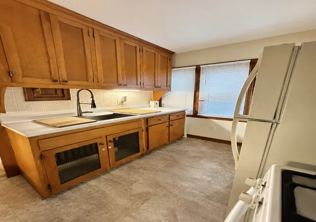 Photo 3 of House for sale at 4340 Oliver Ave N, Minneapolis, MN 55412 | MLS# 7164029 | Listing updated on 2026-10-30