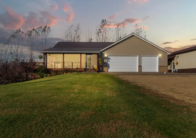 Photo 3 of Single family home for sale at 10523 230th Street W, Morristown, MN 55052 | MLS# 7164030 | Listing updated on 2026-10-24