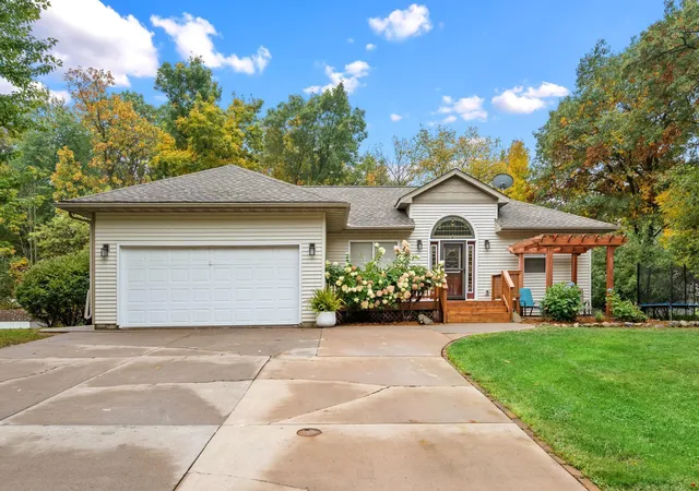Photo 3 of Single family home for sale at 107 Vadnais Ln, Balsam Lake, WI 54810 | MLS# 7164033 | Listing updated on 2026-10-24