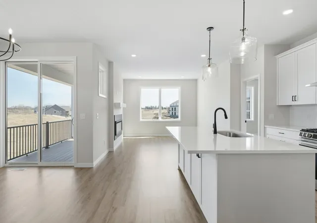 Photo 1 of Sale Pending at 20134 Keystone Ct, Lakeville, MN 55044 | MLS# 7164035 | Listing updated on 2026-10-22
