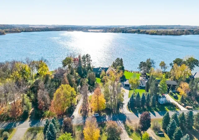 Photo 1 of Single family home for sale at 6386 296th Street E, Cannon Falls, MN 55009 | MLS# 7164036 | Listing updated on 2026-10-29