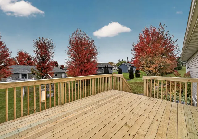 Photo 3 of Single family home for sale at 406 Goodhue Ct, Goodhue, MN 55027 | MLS# 7164037 | Listing updated on 2026-10-29