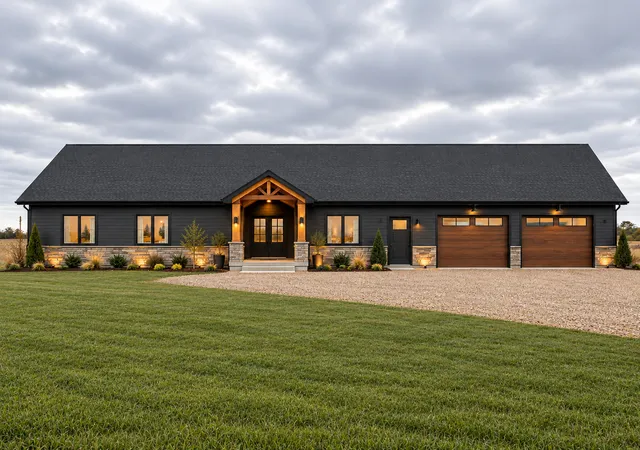 Single family home for sale at 9xx 192nd Avenue, Star Prairie Twp, WI 54017 | MLS# 7164041