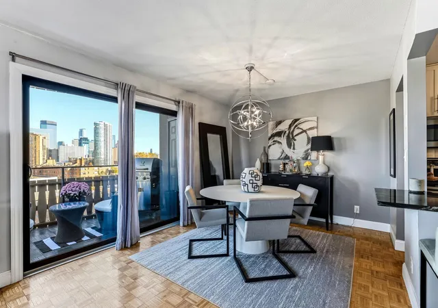 Condo for sale at 410 Groveland Ave #902, Minneapolis, MN 55403 | MLS# 7164048