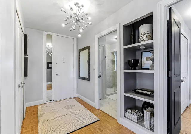 Photo 1 of Condo for sale at 410 Groveland Ave #902, Minneapolis, MN 55403 | MLS# 7164048 | Listing updated on 2026-10-23