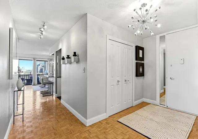 Photo 2 of Condo for sale at 410 Groveland Ave #902, Minneapolis, MN 55403 | MLS# 7164048 | Listing updated on 2026-10-23