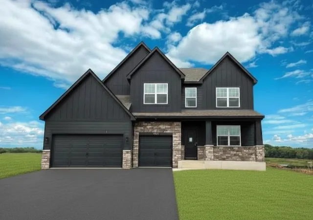 Photo 1 of Sale Pending at 2700 Indigo Ave, Maplewood, MN 55119 | MLS# 7164054 | Listing updated on 2026-10-22