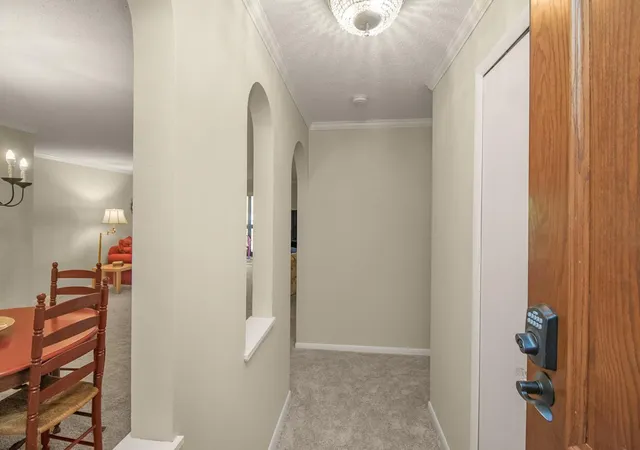 Photo 3 of Condo for sale at 1450 Bidwell St #204, Saint Paul, MN 55118 | MLS# 7164060 | Listing updated on 2026-10-23