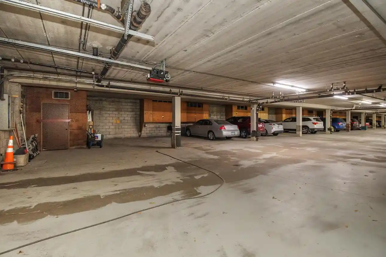 Listing Photo 44 - Condo for sale in 1450 Bidwell St located at 1450 Bidwell St, West St. Paul, MN 55118 - Unit #204