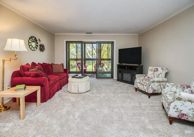 Photo 4 of Condo for sale at 1450 Bidwell St #204, Saint Paul, MN 55118 | MLS# 7164060 | Listing updated on 2026-10-23