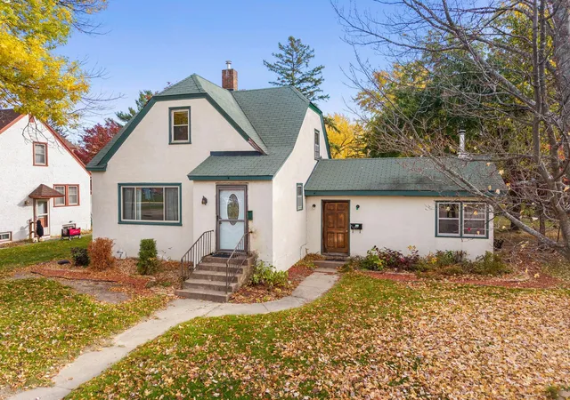 Photo 1 of Single family home for sale at 234 Cypress St N, Cambridge, MN 55008 | MLS# 7164062 | Listing updated on 2026-10-29