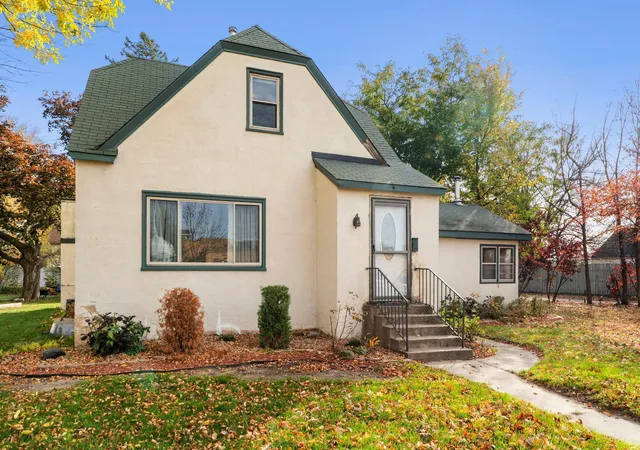 Photo 2 of Single family home for sale at 234 Cypress St N, Cambridge, MN 55008 | MLS# 7164062 | Listing updated on 2026-10-29